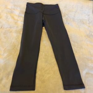 90 DEGREE BY REFLEX Capri